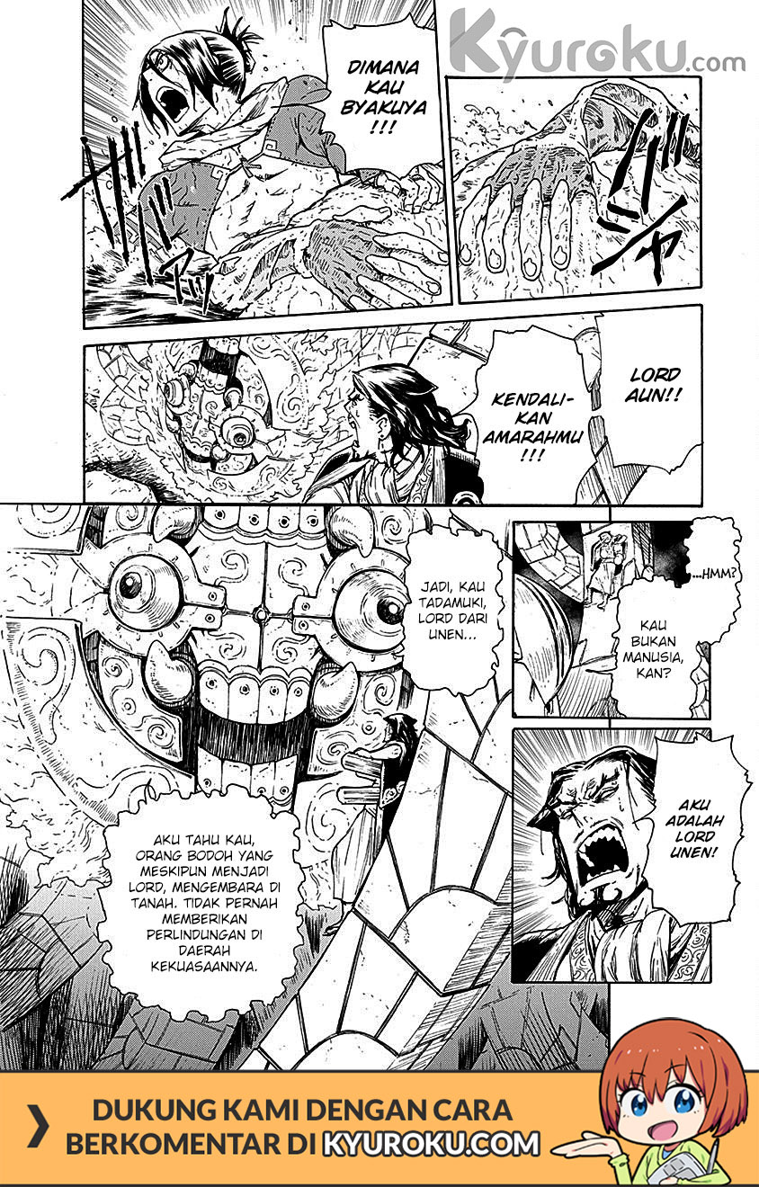 Chapter 16 - halaman 8
