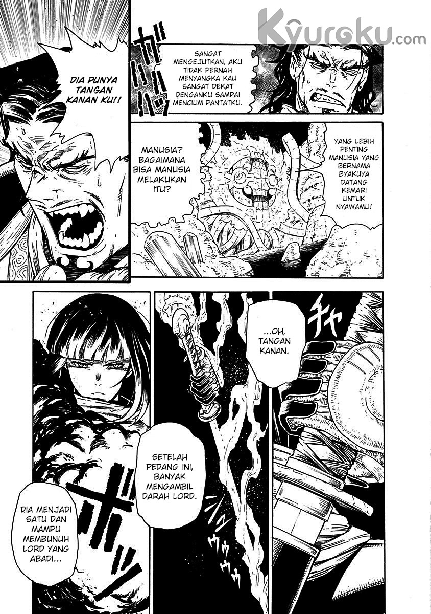 Chapter 16 - halaman 9