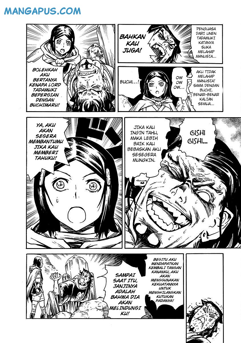 Chapter 15 - halaman 12