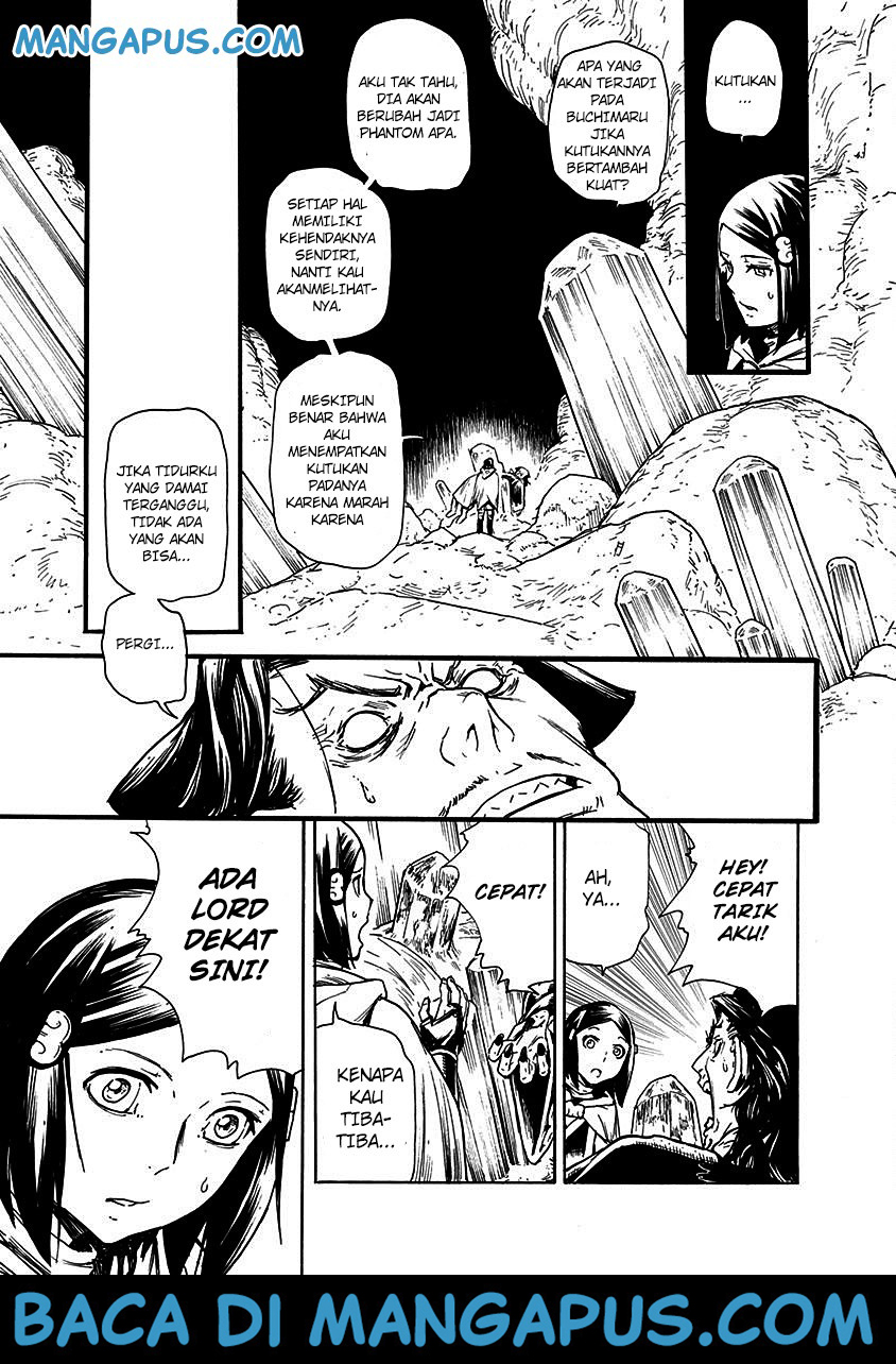 Chapter 15 - halaman 13