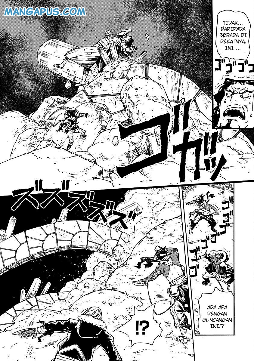 Chapter 15 - halaman 14