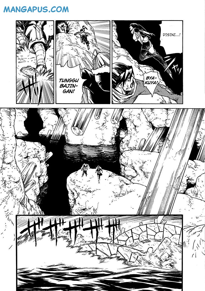 Chapter 15 - halaman 15