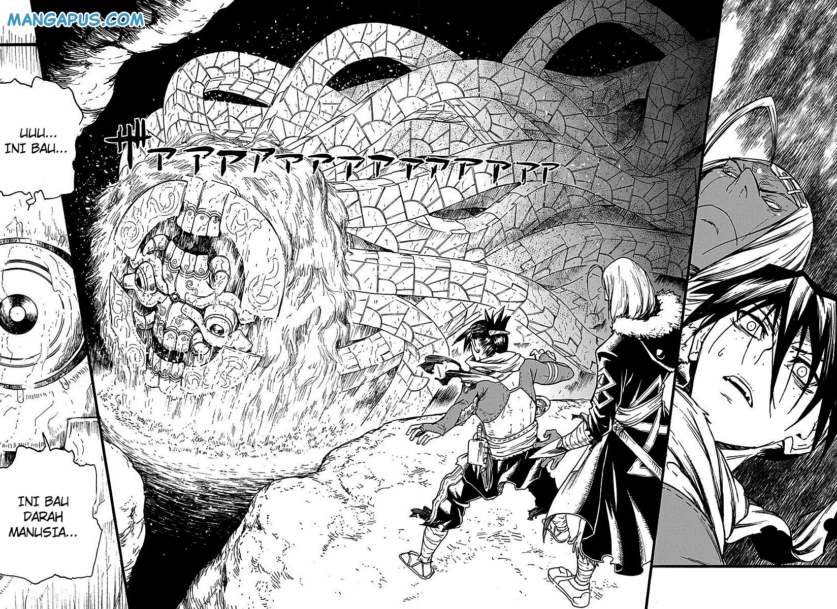 Chapter 15 - halaman 16