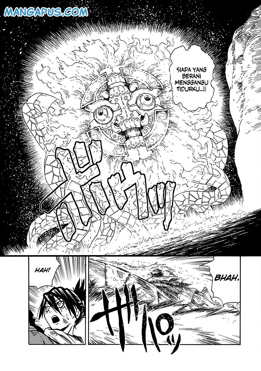 Chapter 15 - halaman 17