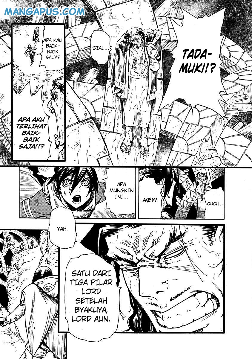 Chapter 15 - halaman 18