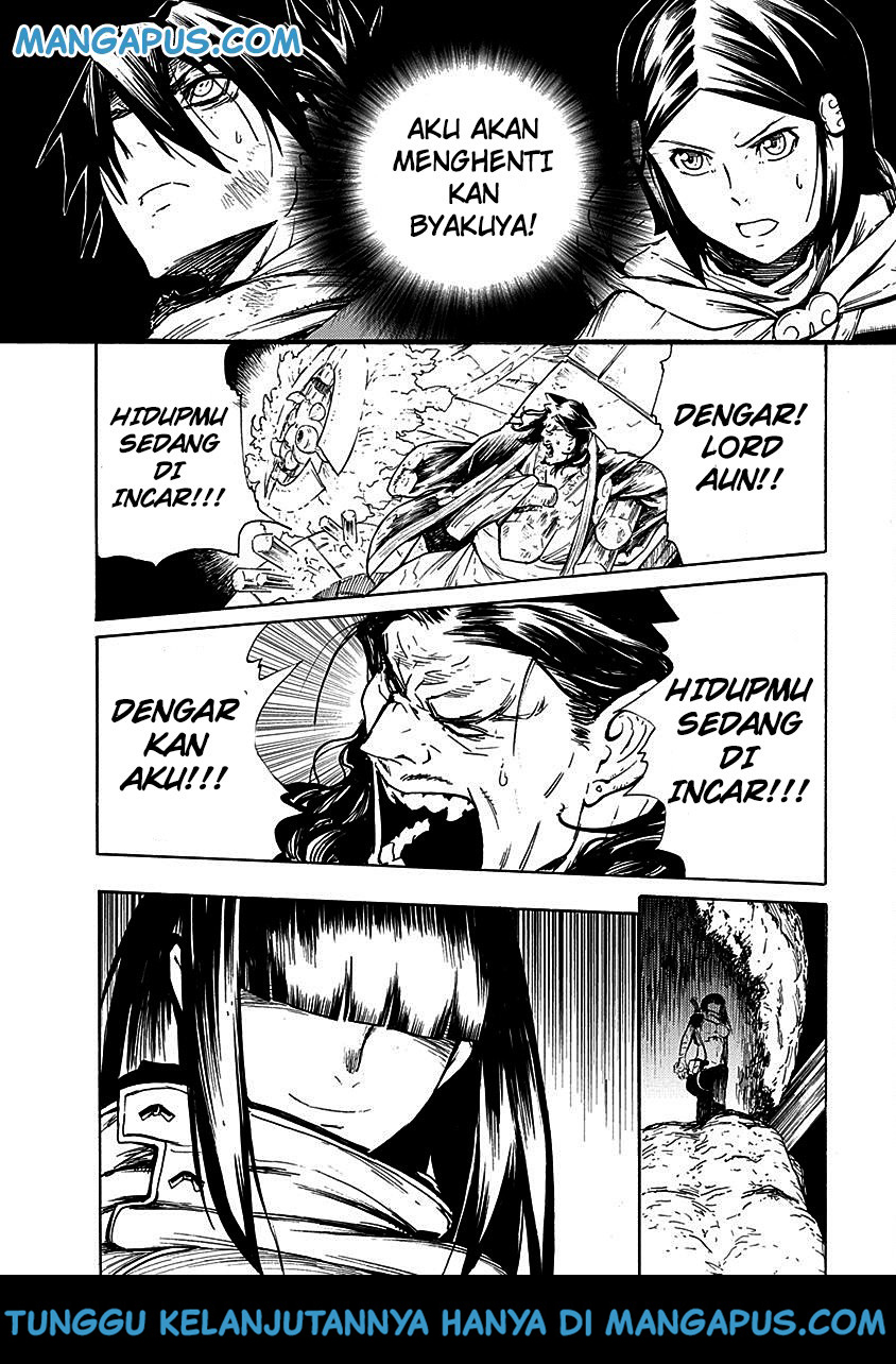 Chapter 15 - halaman 19