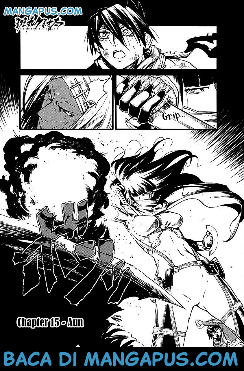 Chapter 15 - halaman 3