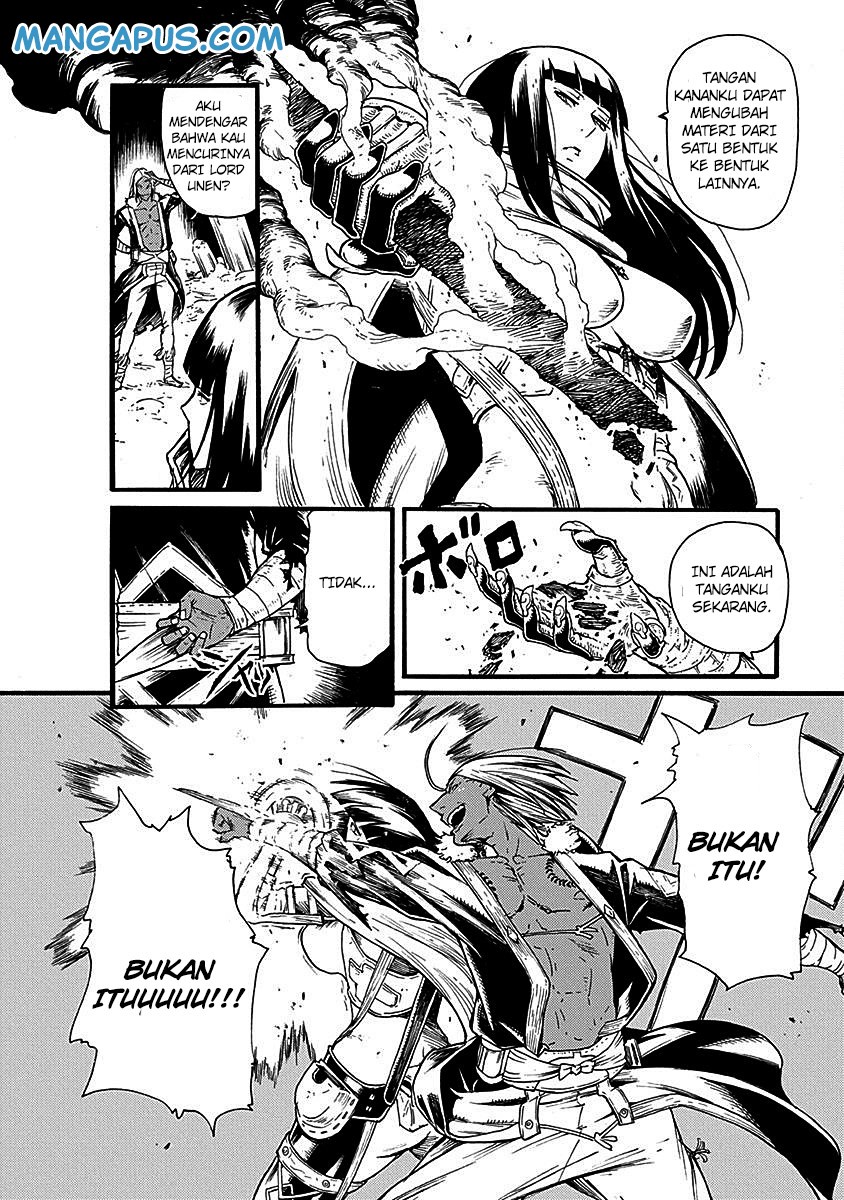 Chapter 15 - halaman 4