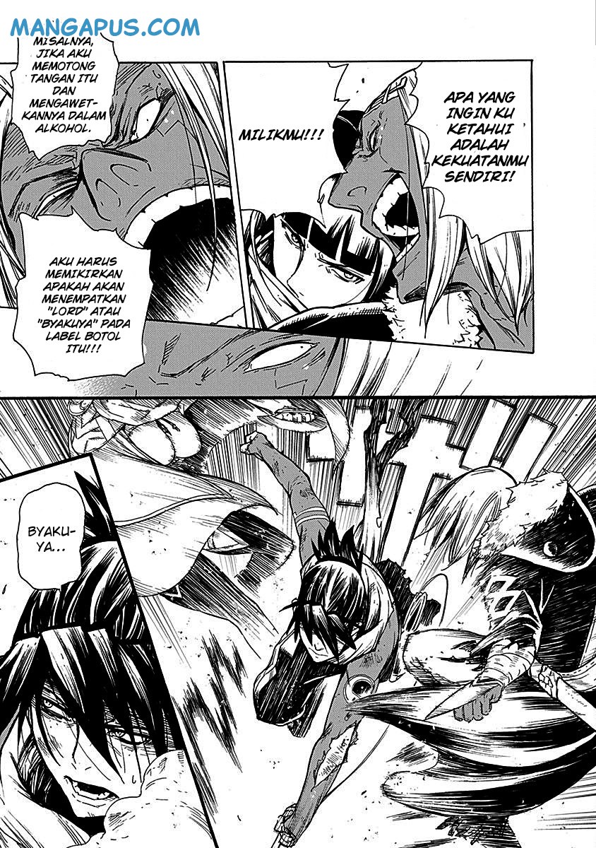 Chapter 15 - halaman 5