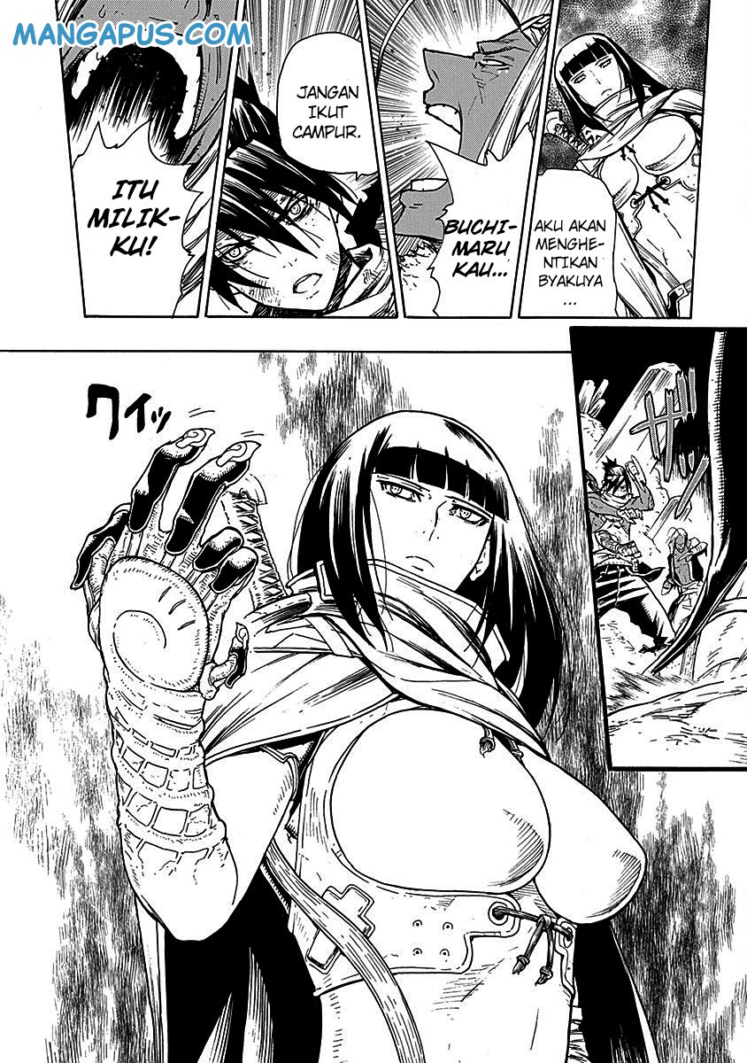 Chapter 15 - halaman 6