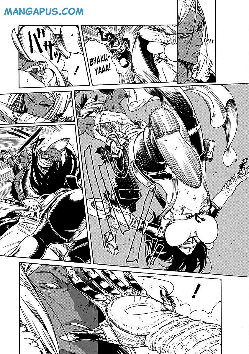 Chapter 15 - halaman 7