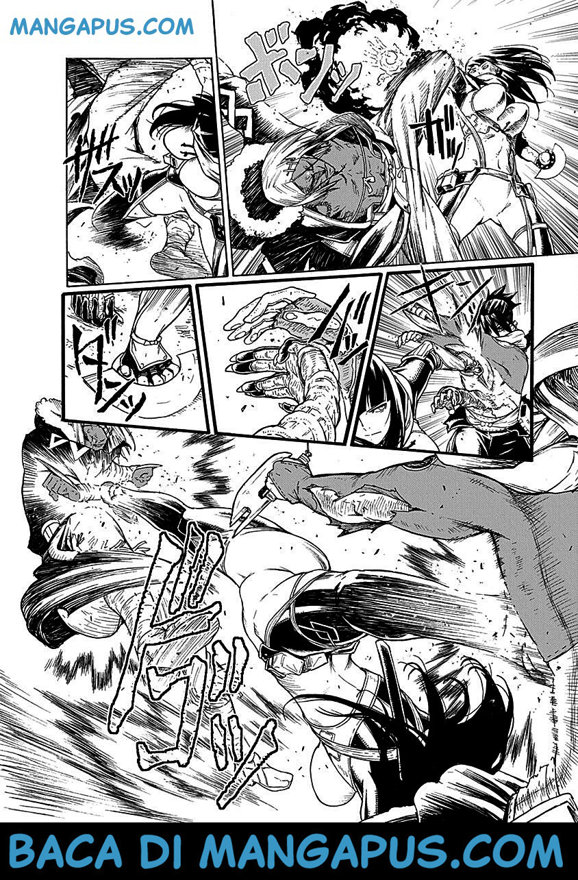 Chapter 15 - halaman 8