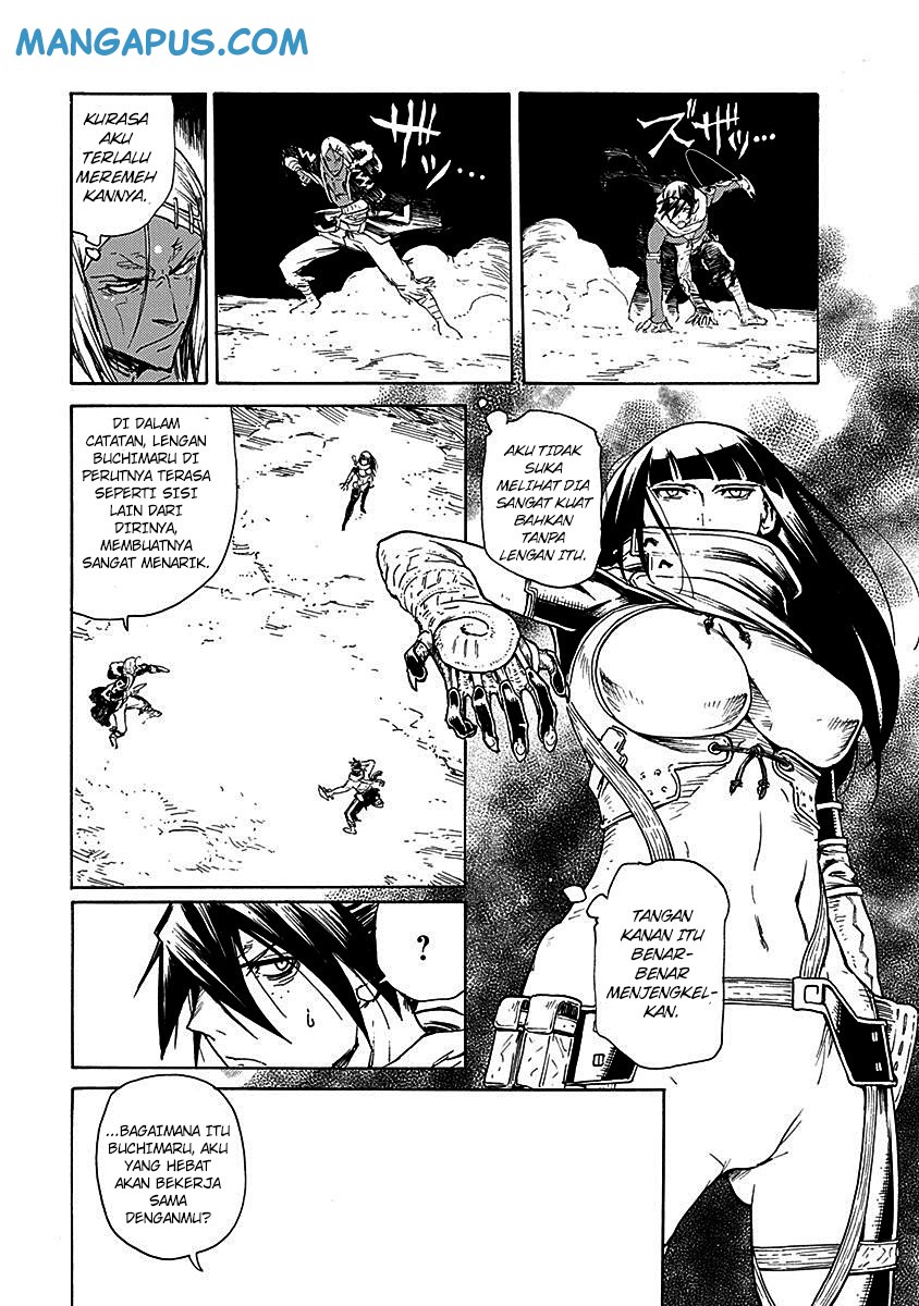Chapter 15 - halaman 9