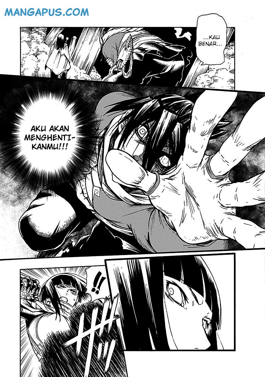 Chapter 14 - halaman 12