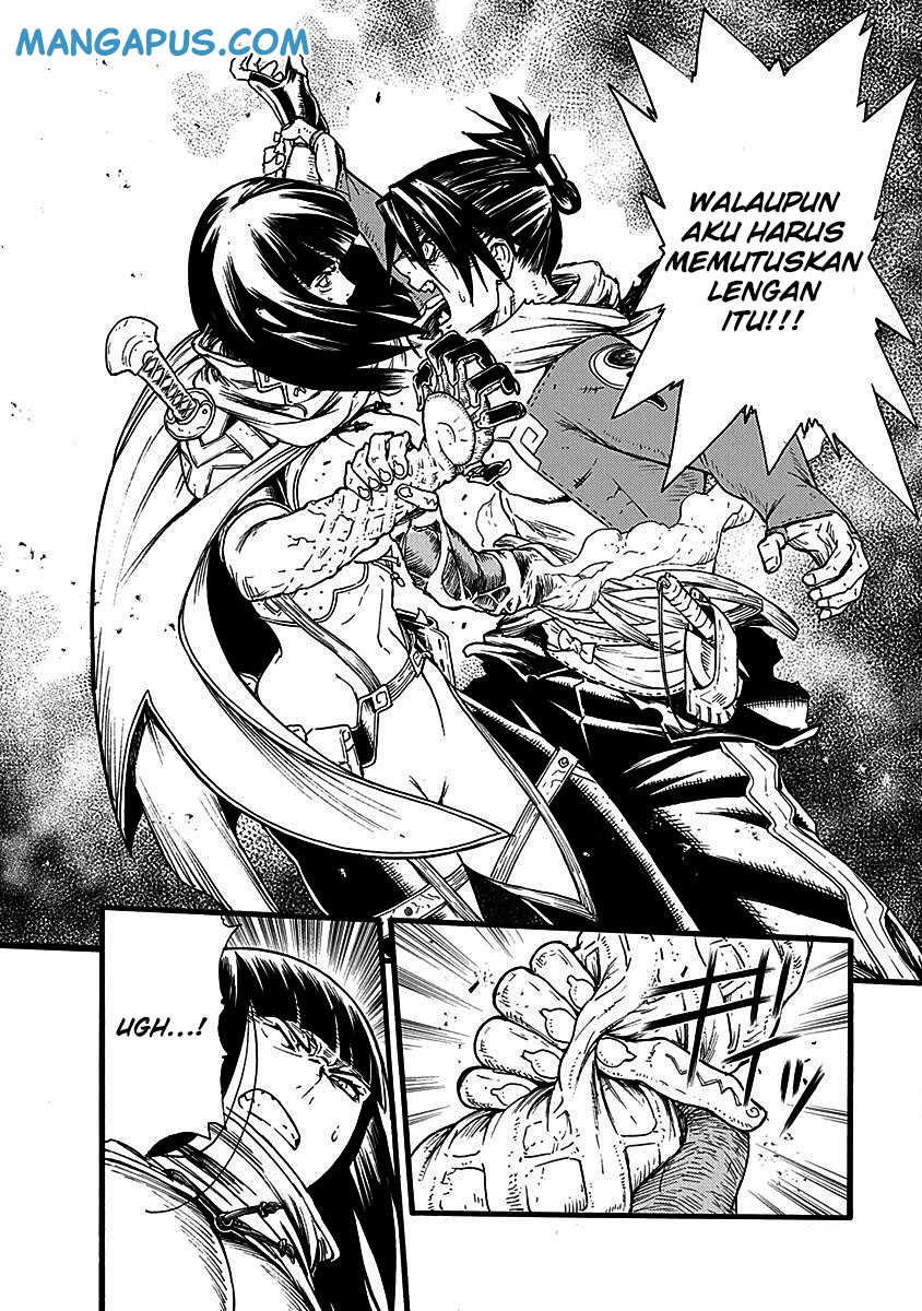 Chapter 14 - halaman 13