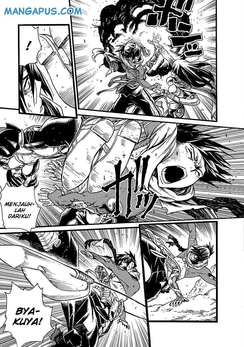 Chapter 14 - halaman 14