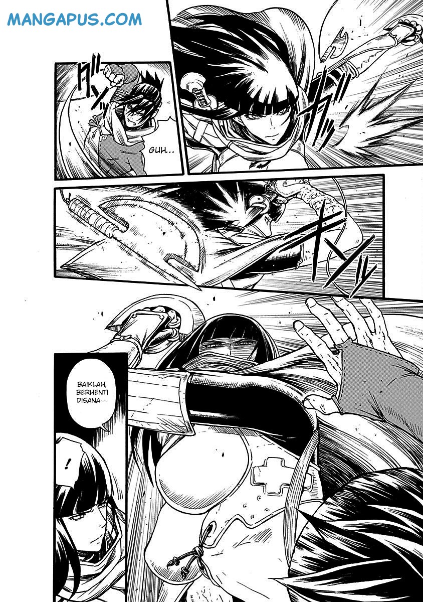 Chapter 14 - halaman 15
