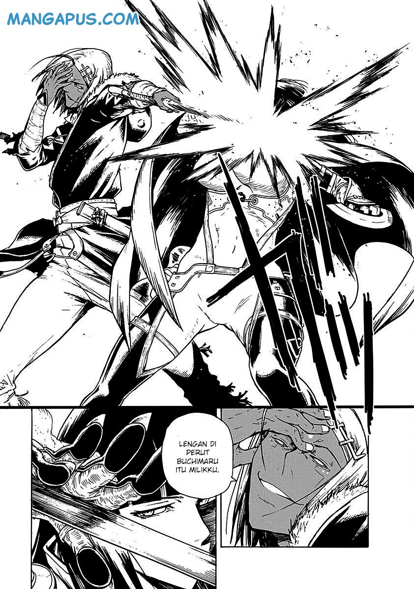Chapter 14 - halaman 16