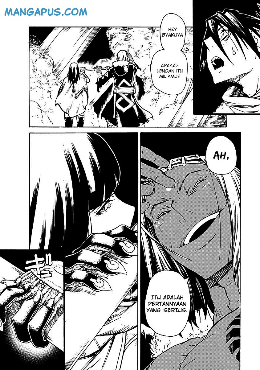 Chapter 14 - halaman 17