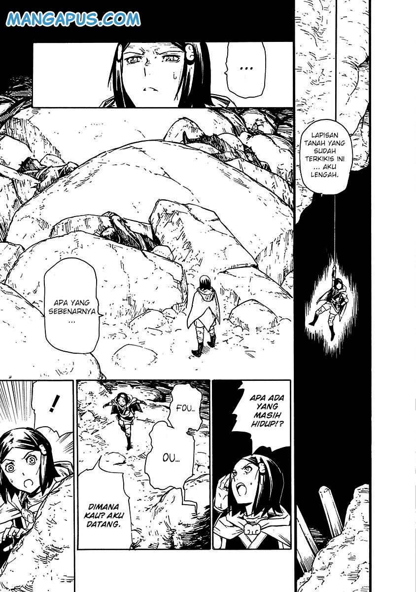 Chapter 14 - halaman 18