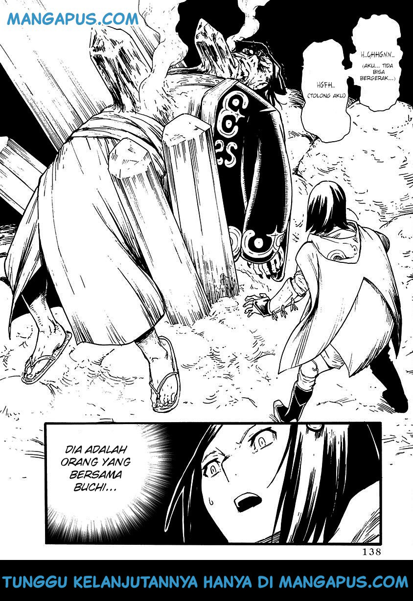 Chapter 14 - halaman 19