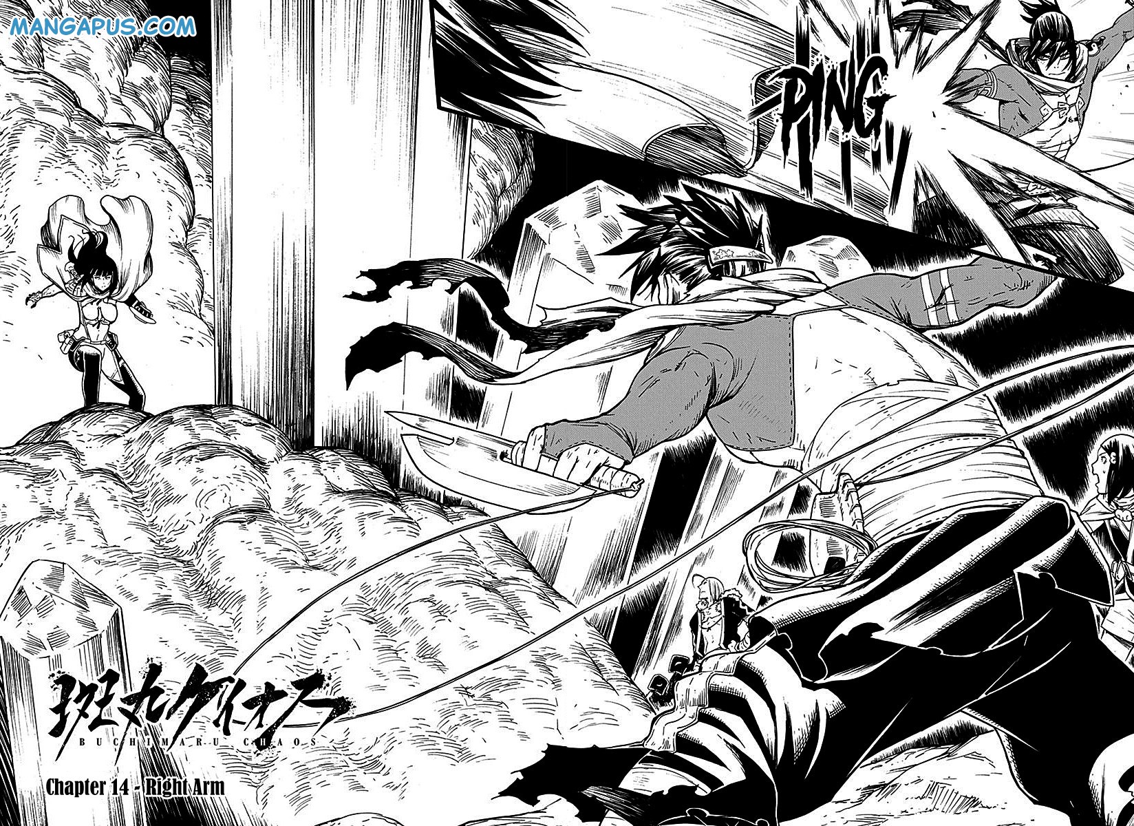 Chapter 14 - halaman 4
