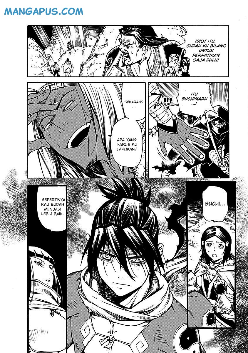 Chapter 14 - halaman 5