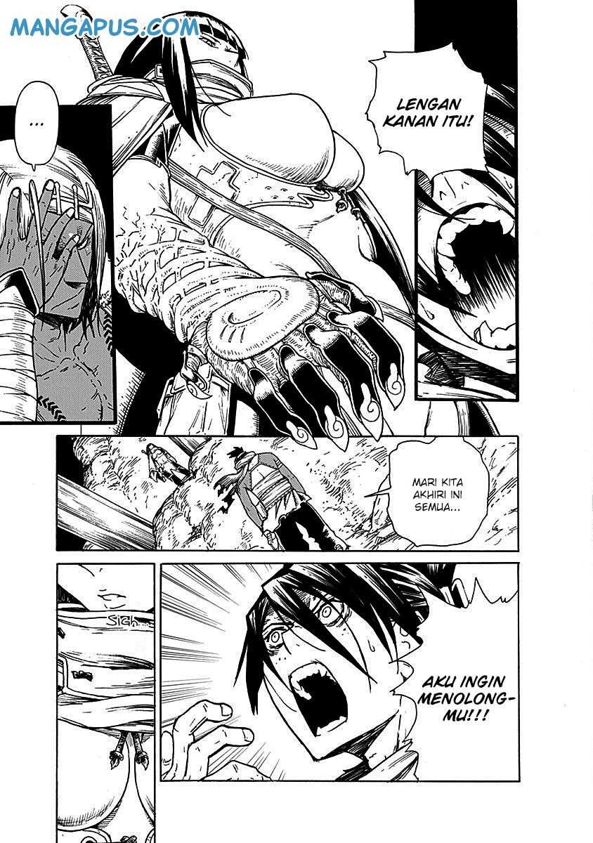Chapter 14 - halaman 6