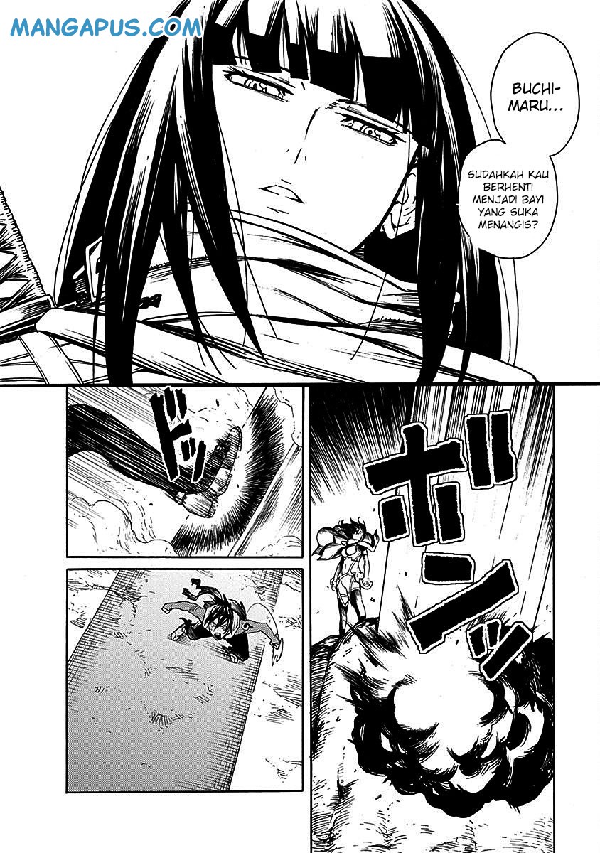 Chapter 14 - halaman 7