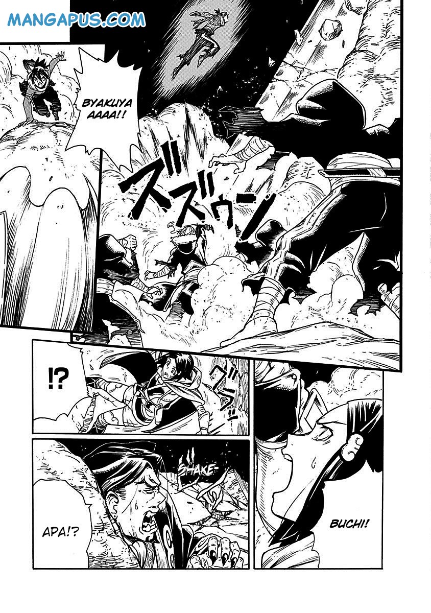 Chapter 14 - halaman 8