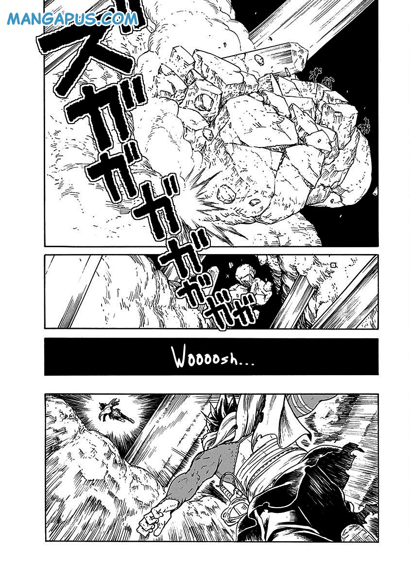 Chapter 14 - halaman 9