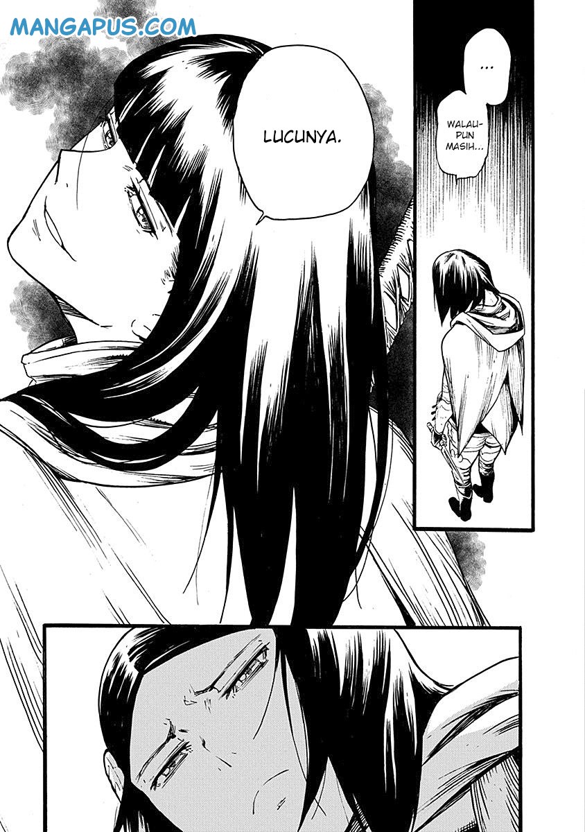 Chapter 13 - halaman 12