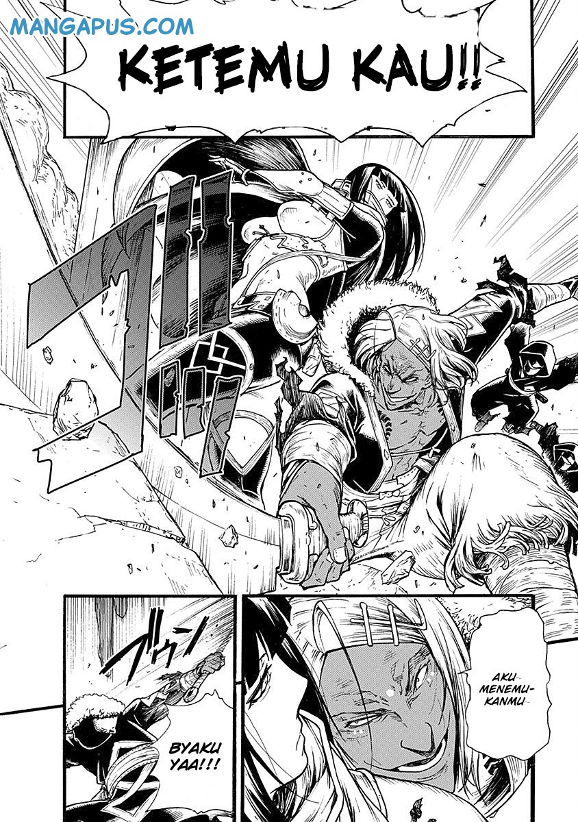Chapter 13 - halaman 13