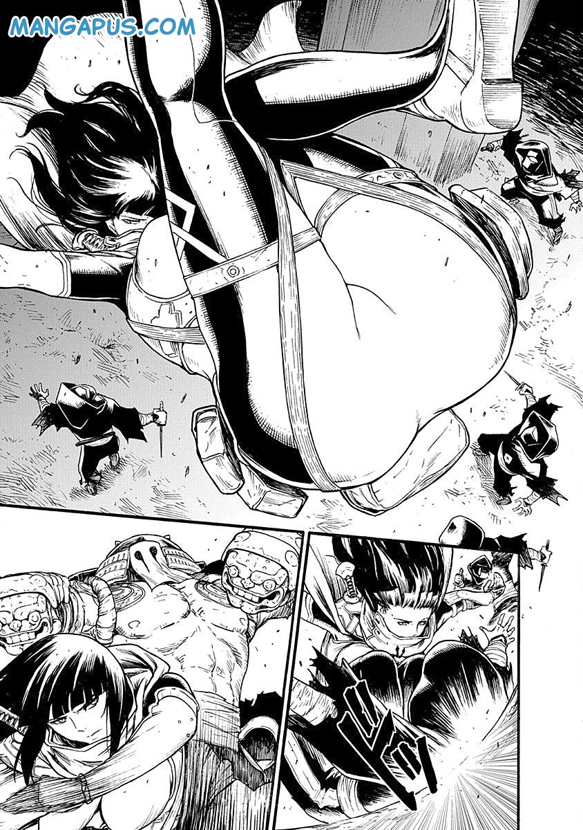 Chapter 13 - halaman 14