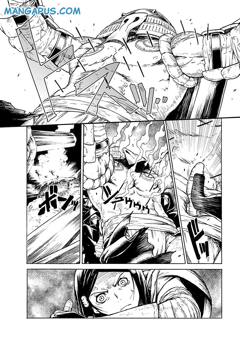 Chapter 13 - halaman 15