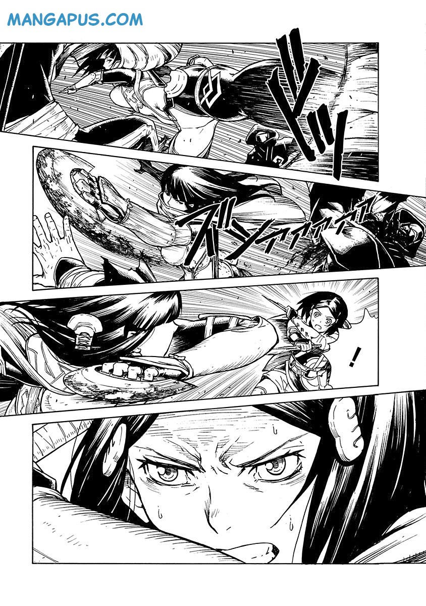 Chapter 13 - halaman 16