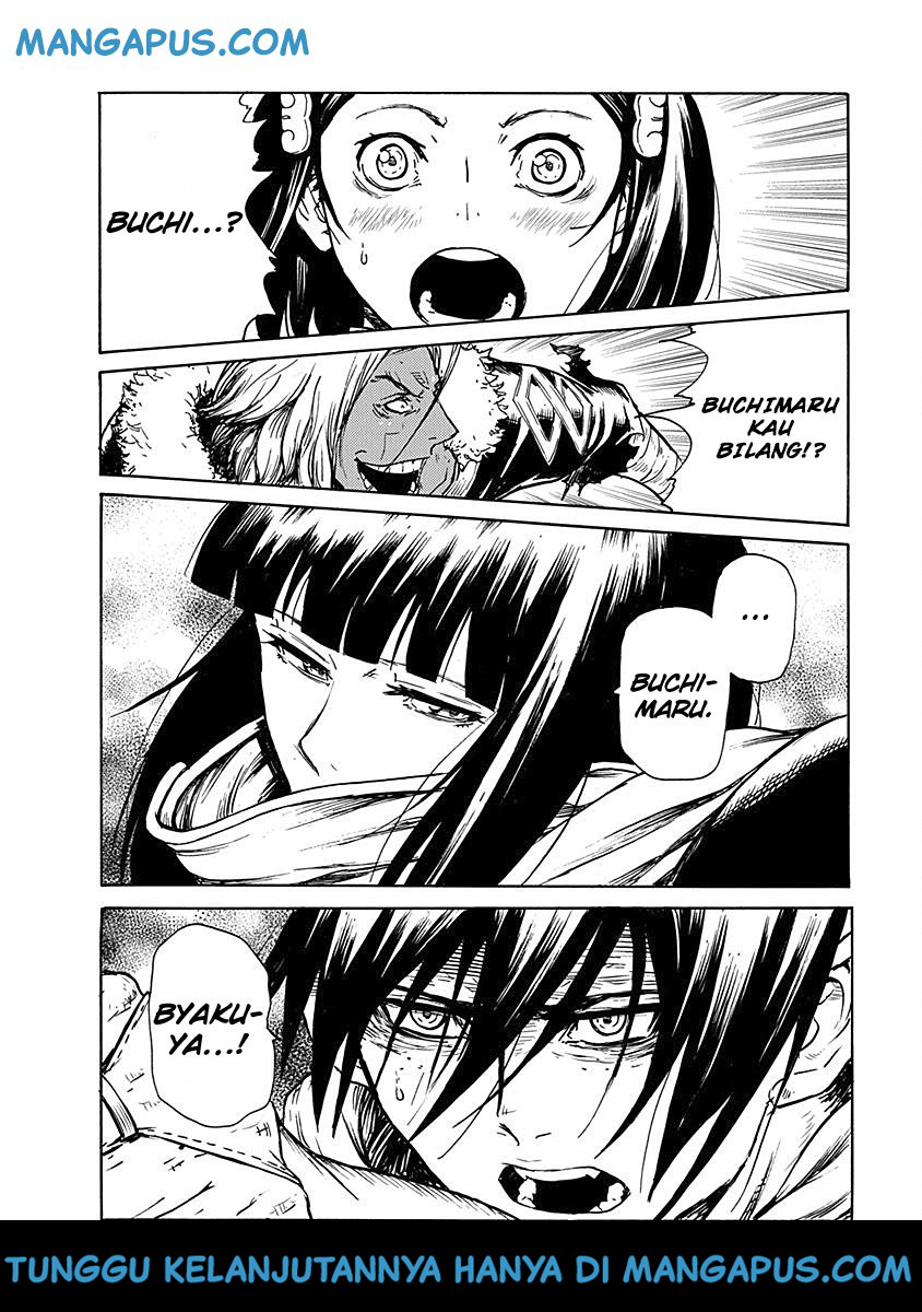 Chapter 13 - halaman 18