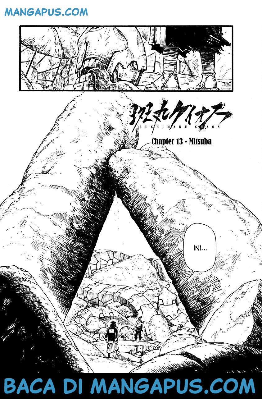 Chapter 13 - halaman 3