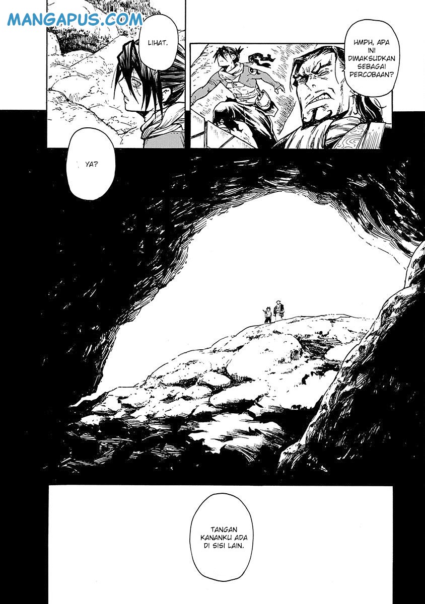 Chapter 13 - halaman 4