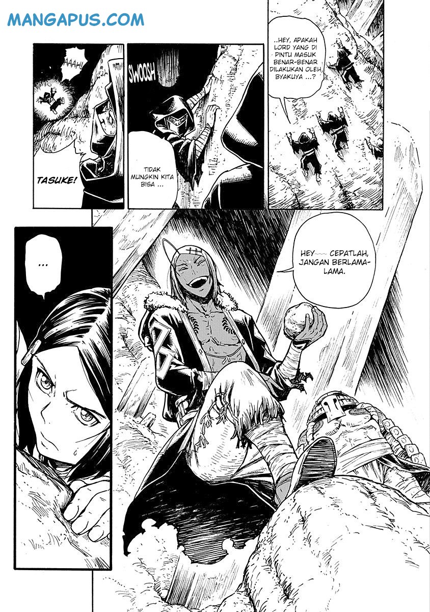 Chapter 13 - halaman 5
