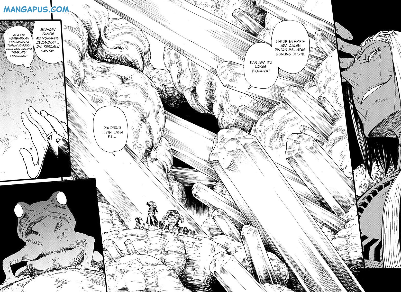 Chapter 13 - halaman 6
