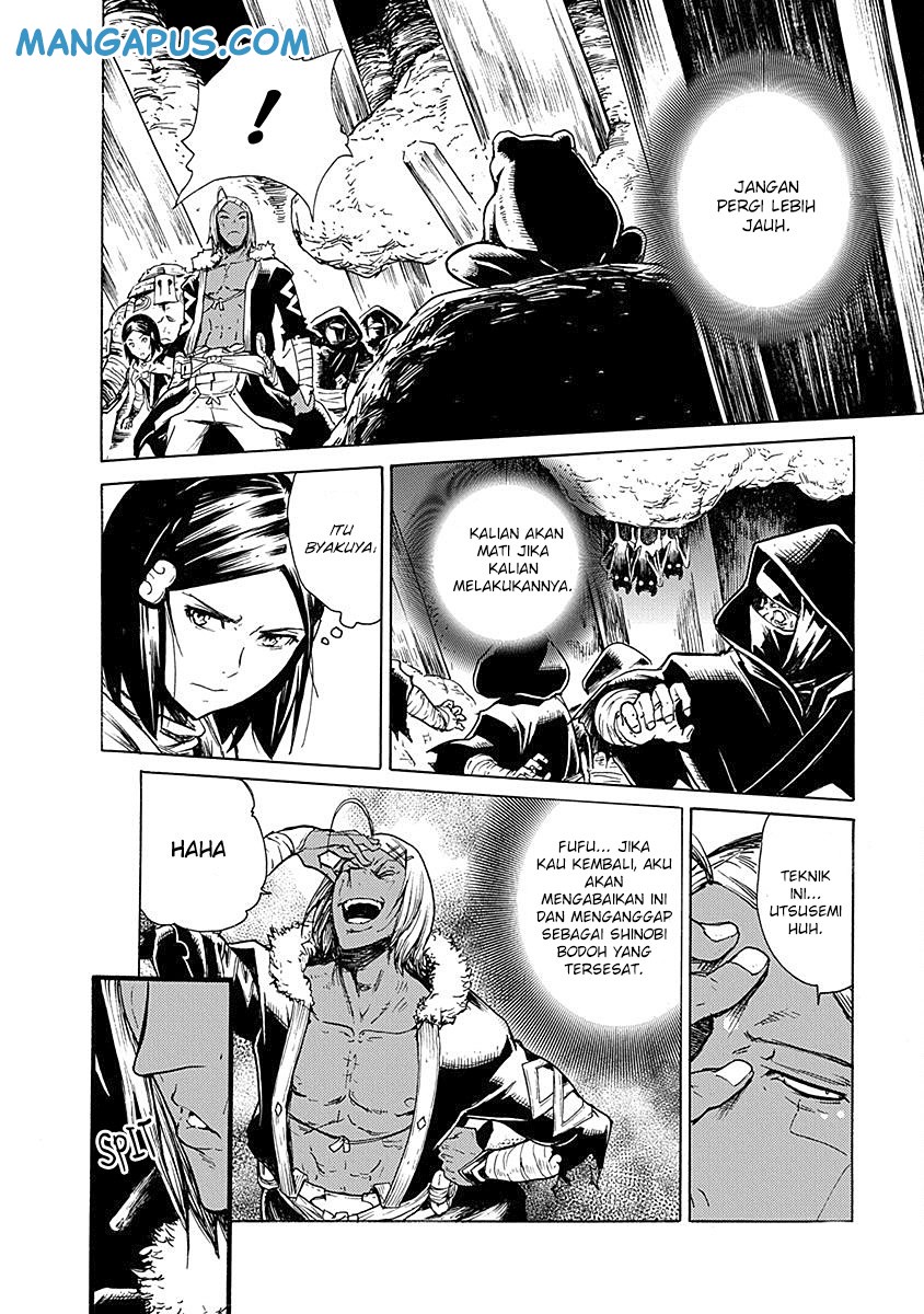 Chapter 13 - halaman 7