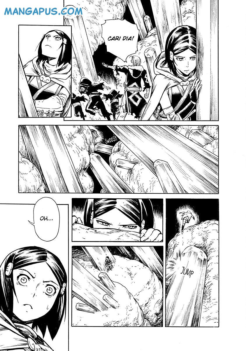Chapter 13 - halaman 8