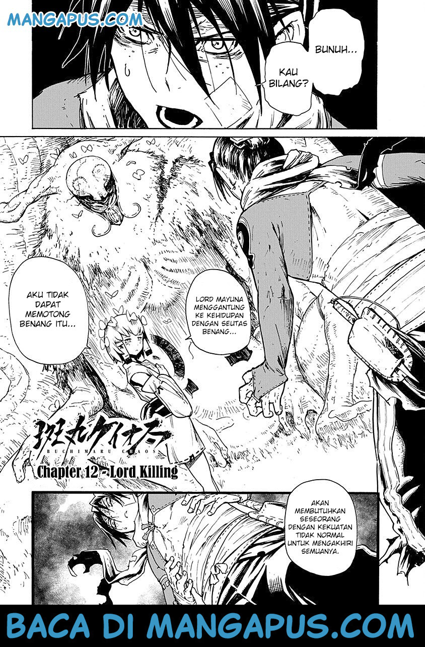 Chapter 12 - halaman 2