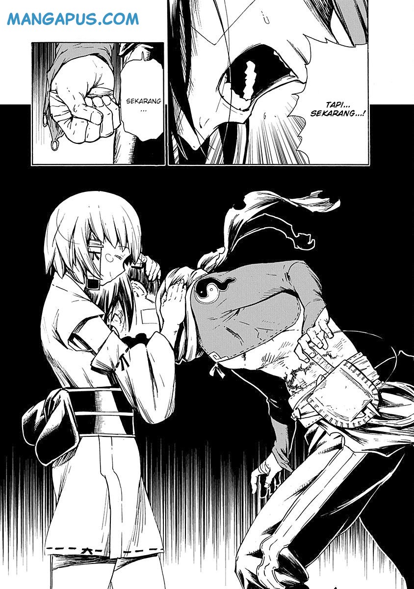 Chapter 12 - halaman 12