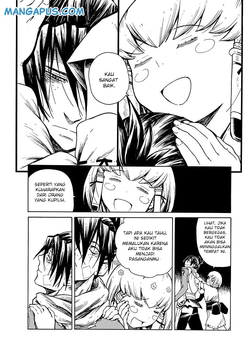 Chapter 12 - halaman 13