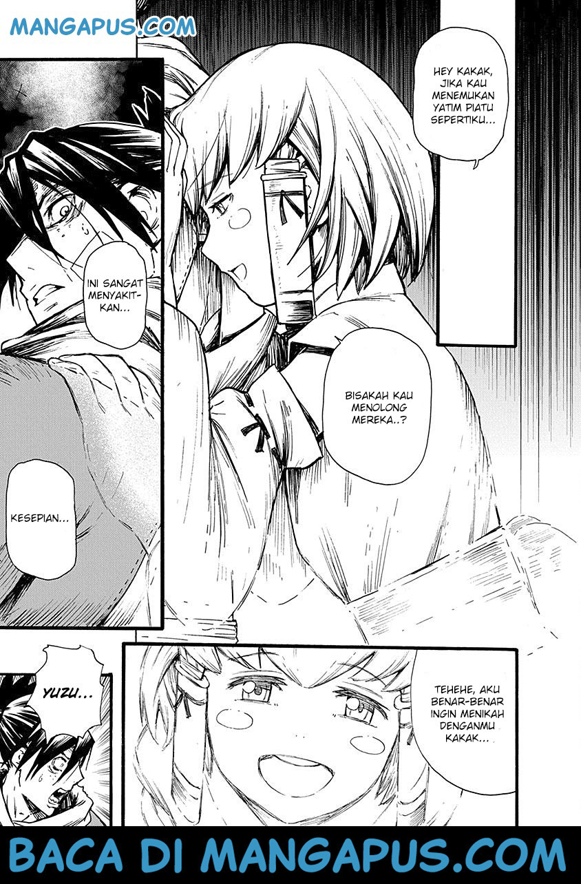 Chapter 12 - halaman 14
