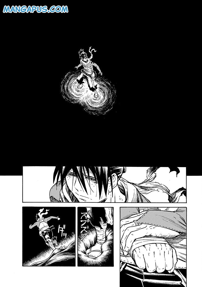 Chapter 12 - halaman 15
