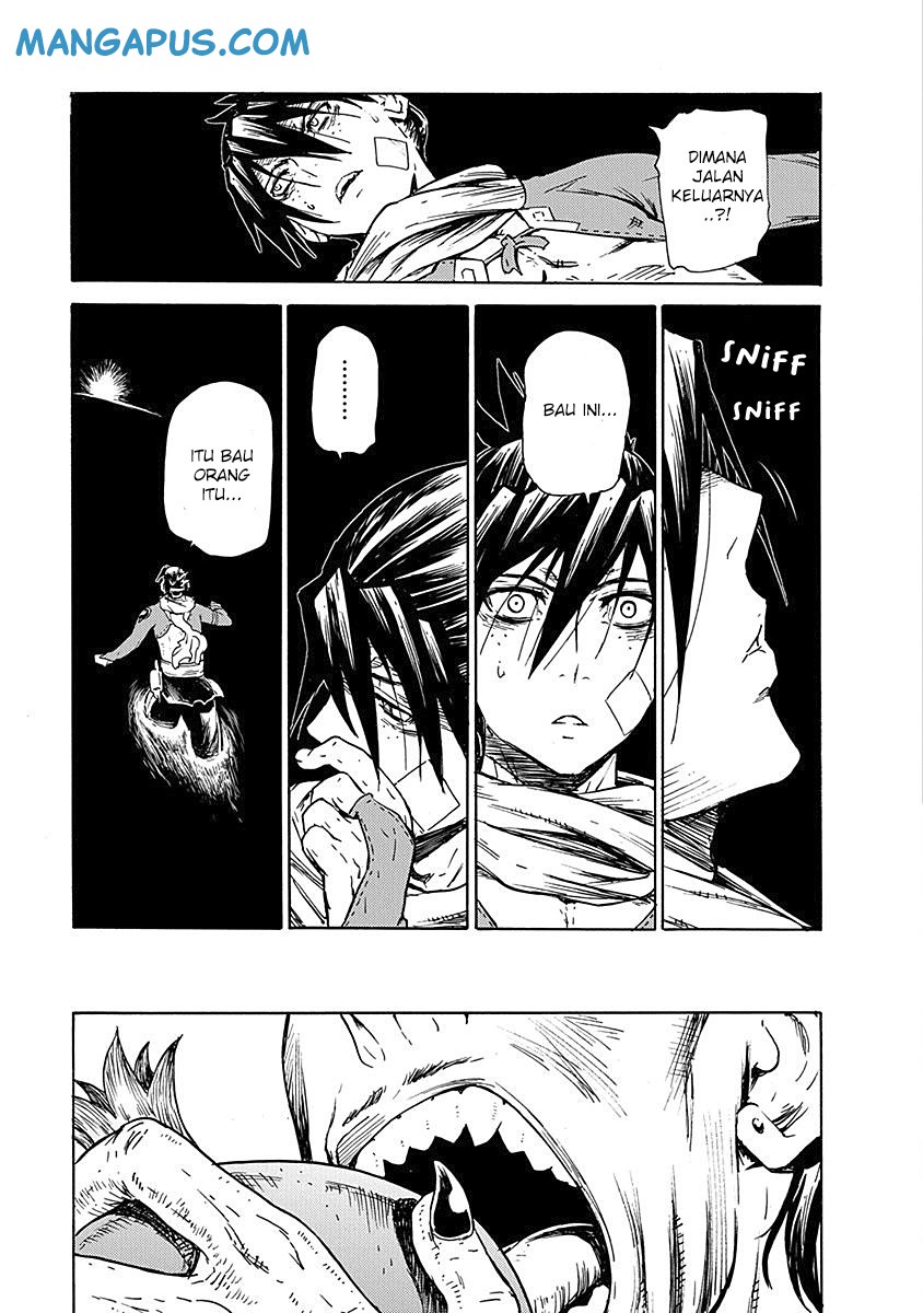 Chapter 12 - halaman 16
