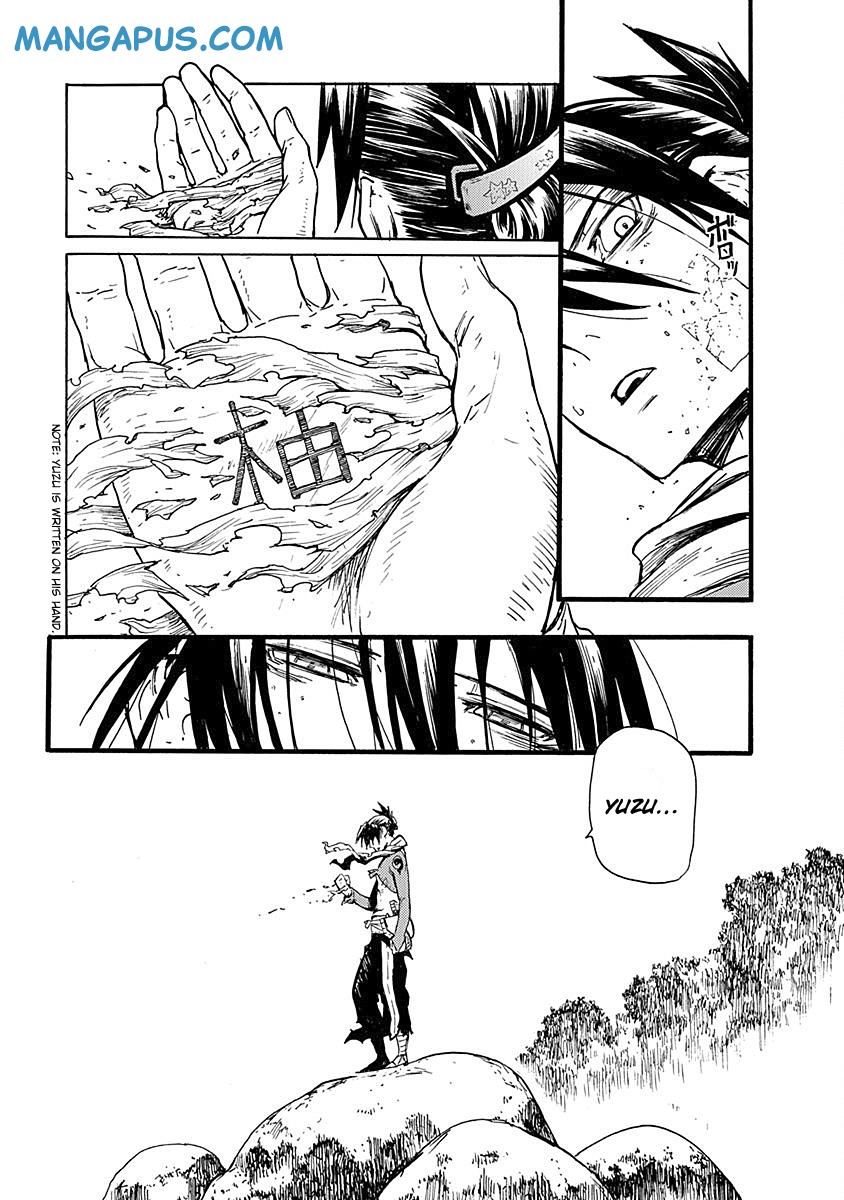 Chapter 12 - halaman 18
